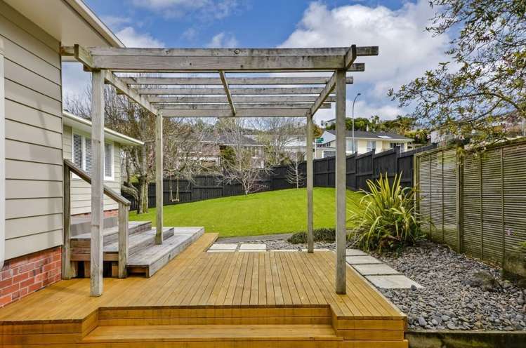 1 Arahia Street Northcote_5