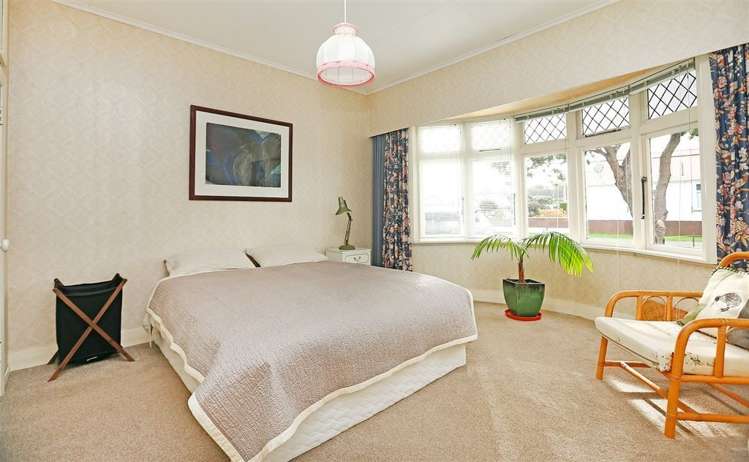 38 Kauri Street Miramar_9