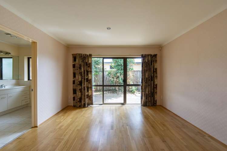 34 Ravenscourt Place Huntington_7