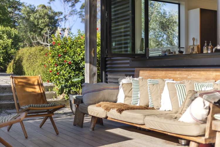 308e Sea View Road Ostend_14