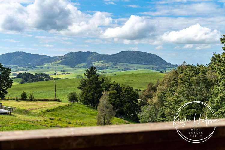 406 Gorge Road Maungaturoto_38