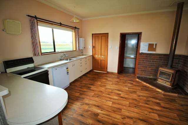 4 Redcastle Road Oamaru_4