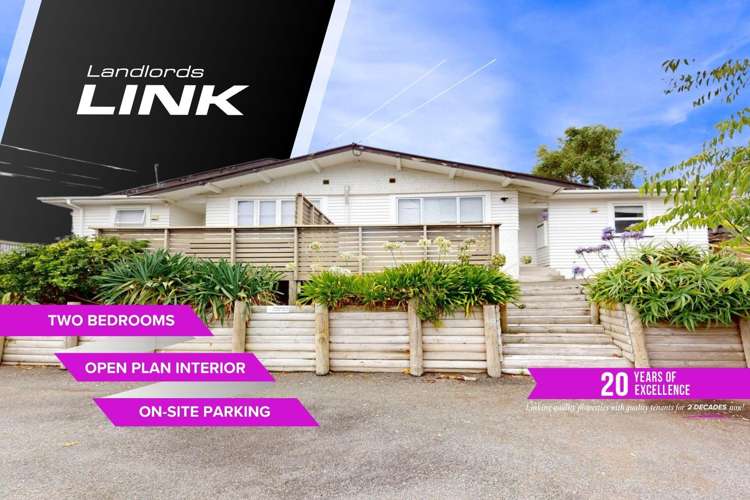 F3/25A Bell Street_0