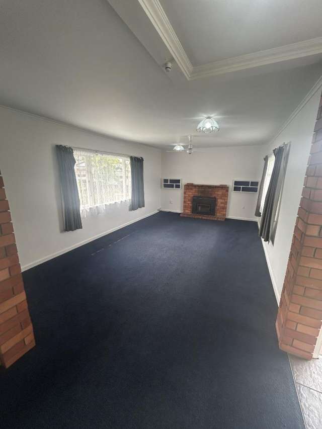 1/22 Bledisloe Avenue 10816_1