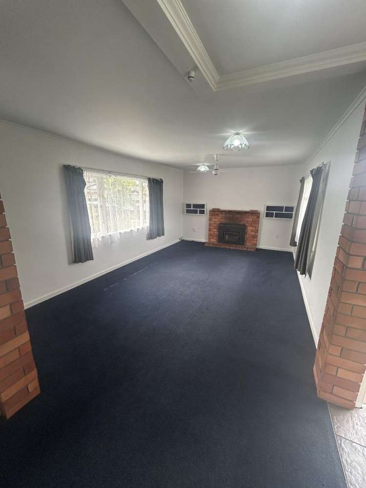 1/22 Bledisloe Avenue 10816_1