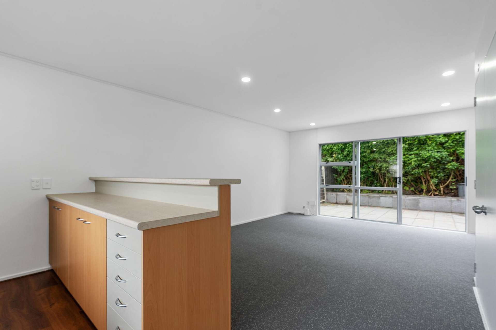 7/218 Captain Springs Road Onehunga_0