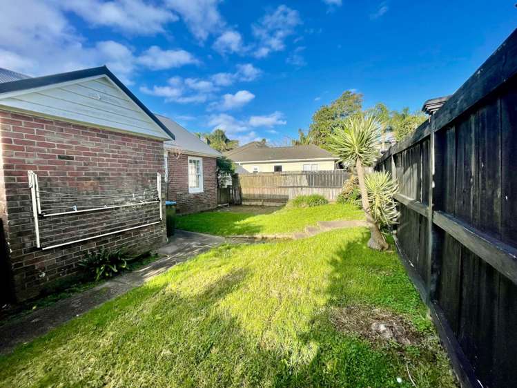 15 Rautara Street Orakei_5