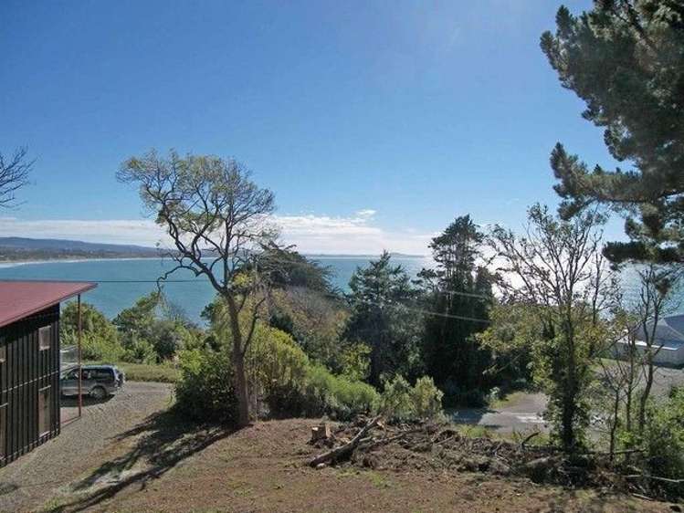38 Haven Street Moeraki_8