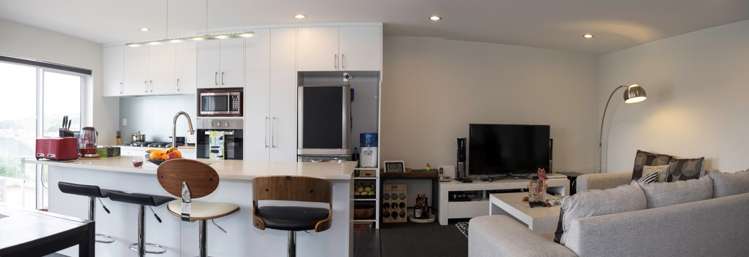 253 Alec Craig Way Gulf Harbour_5