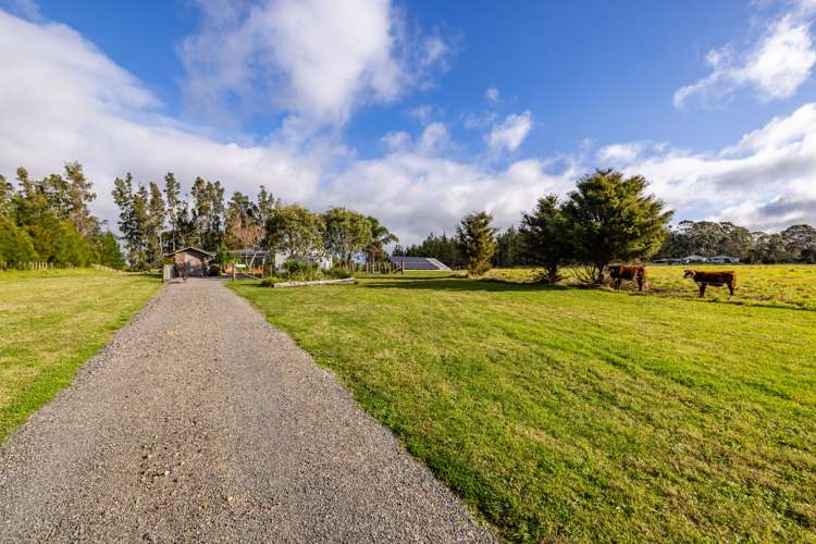 440 Otaha Road Kaeo_24