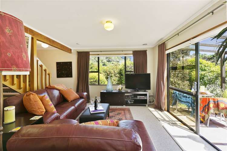 1 Peter Button Place Johnsonville_1