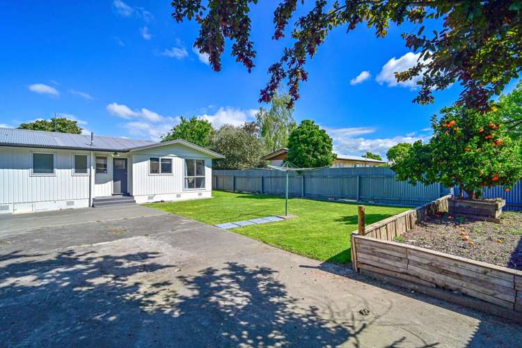 6 Kingsley Place Flaxmere_11