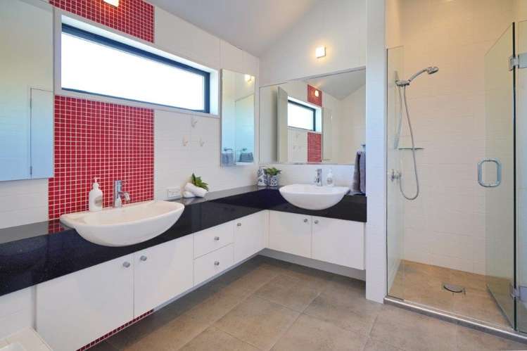 15 Roderick Alleyn Lane Papanui_12