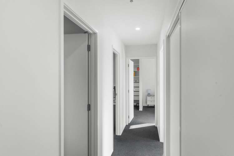 28 Westbrook Avenue Rolleston_13