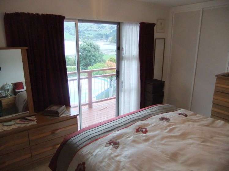 4 Silverbirch Lane Duvauchelle_13