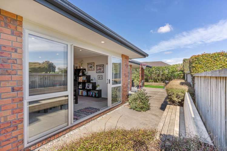 26 Ranchod Terrace Pukekohe_17
