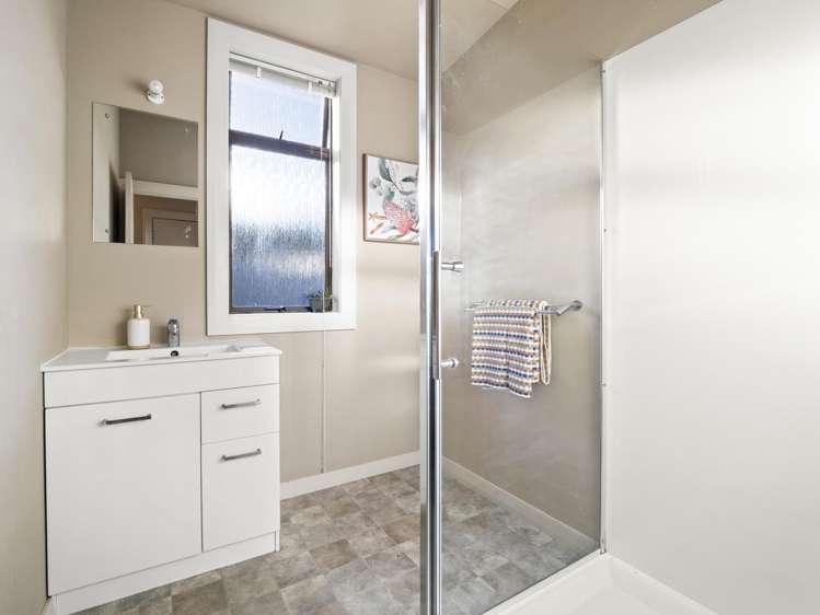 29 Franklin Street Dalmore_15