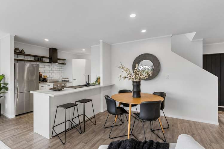 15/41 Waipa Street Birkenhead_8