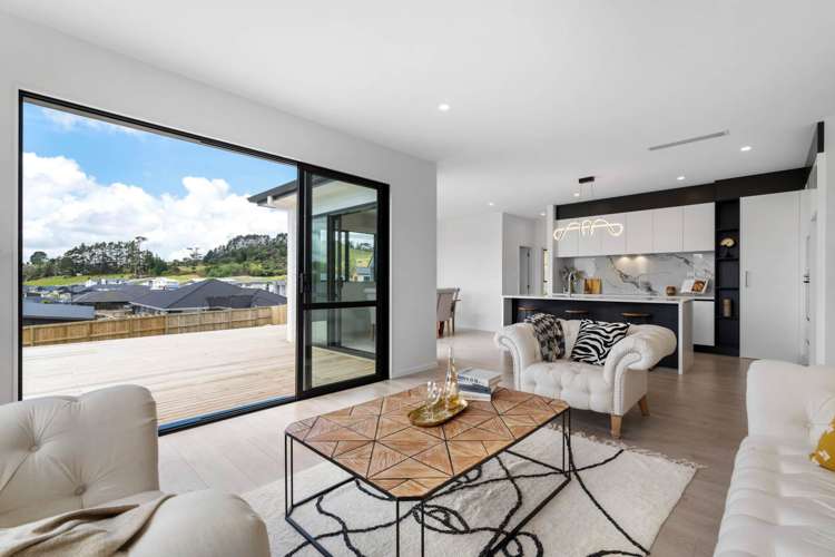 9 School Road Waimauku_7