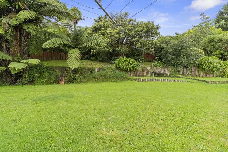 10 Ellison Avenue Te Kuiti_18