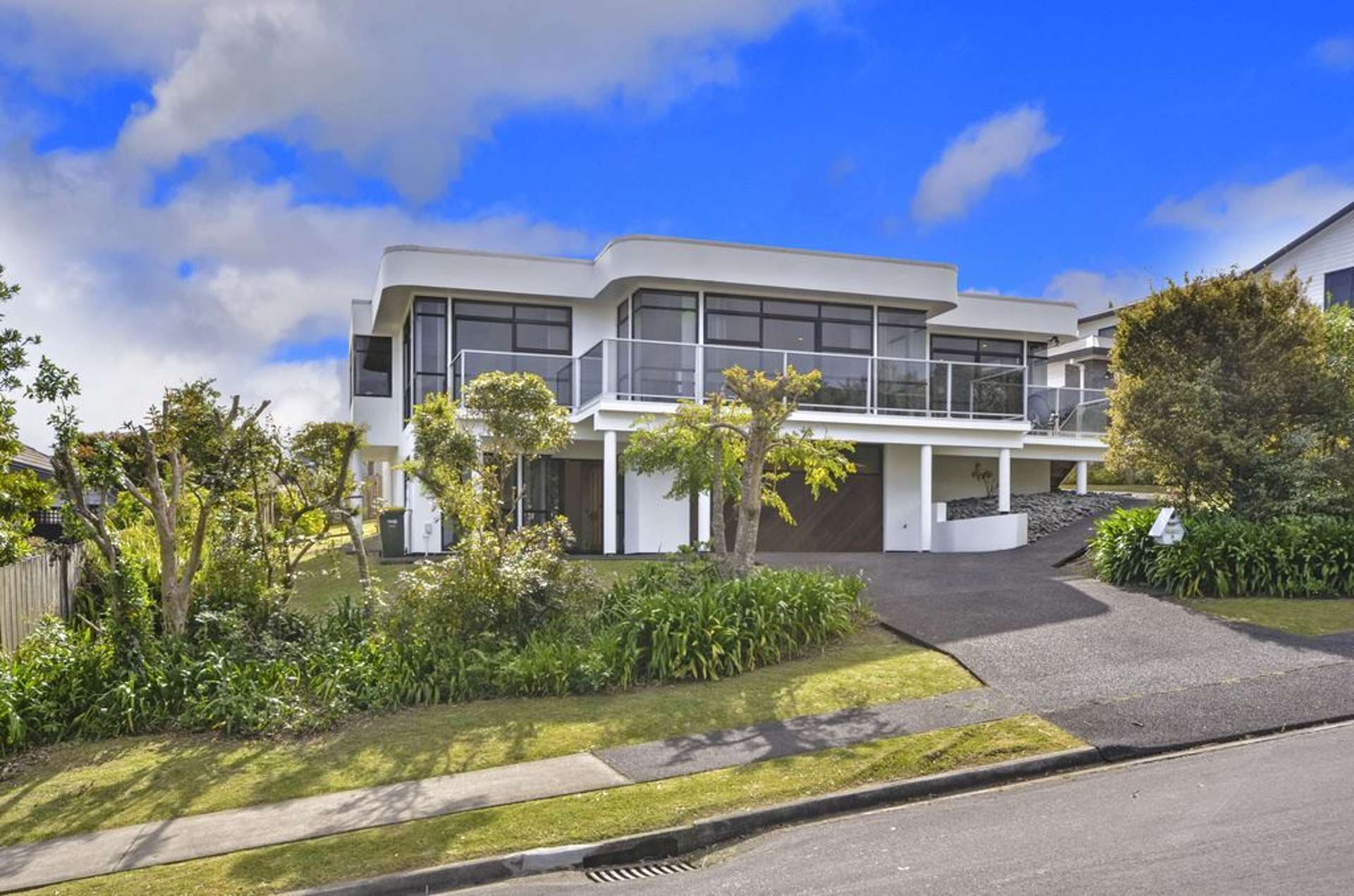 5 Savoy Road Orewa_0