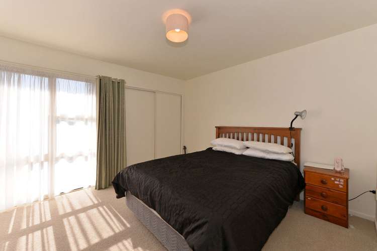 7 Honey Tye Way Stoke_7