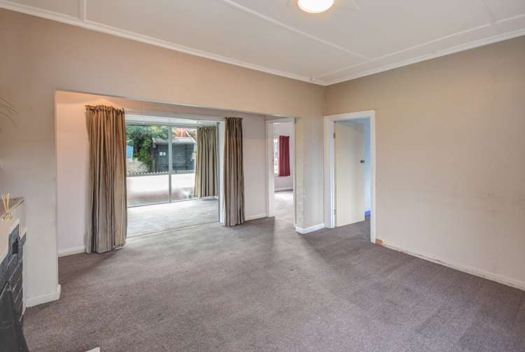 33 Paterson Street Abbotsford_8