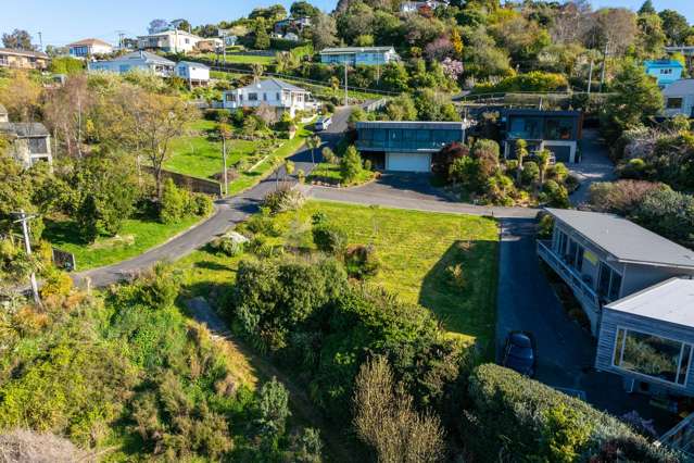 7 Cove Street Roseneath_4