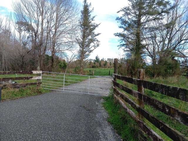 Lot 1/174 Powerhouse Road Fairdown_1