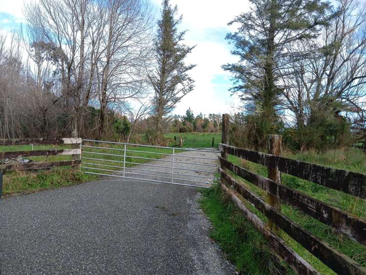 Lot 1/174 Powerhouse Road_1
