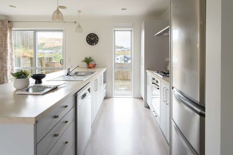 4 Melksham Drive Churton Park_7