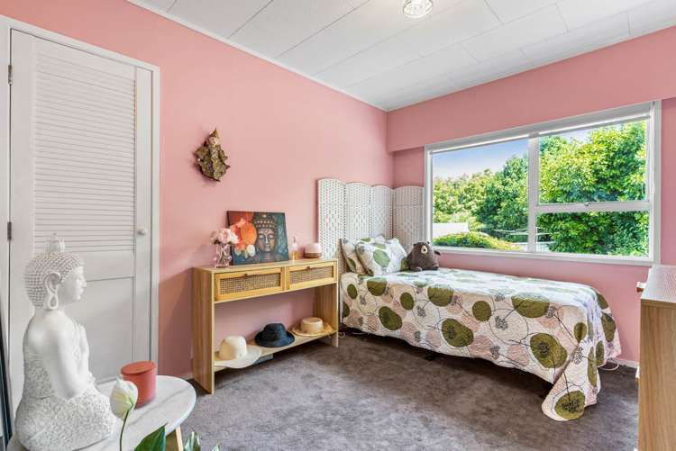 2/3 Price Crescent Mount Wellington_11