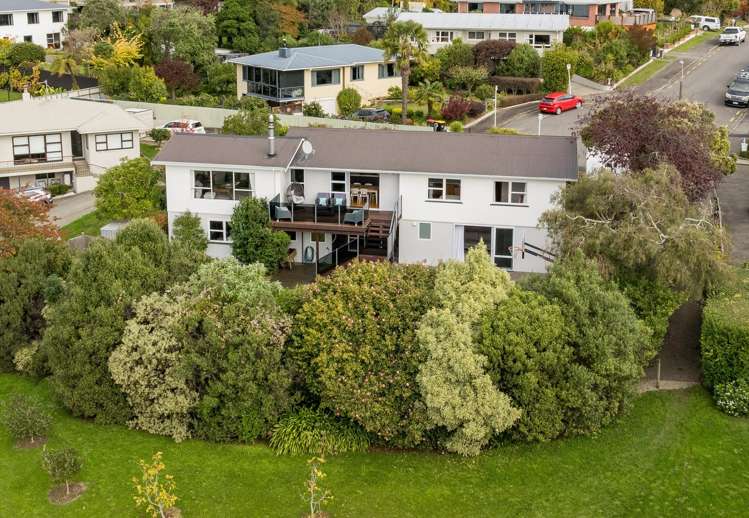 13 Kingsley Place Richmond_20