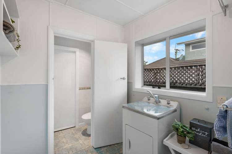 167 Harewood Road Papanui_16