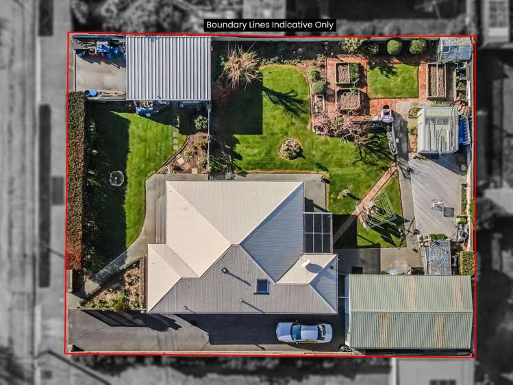 13 Warwick Street Oamaru_19