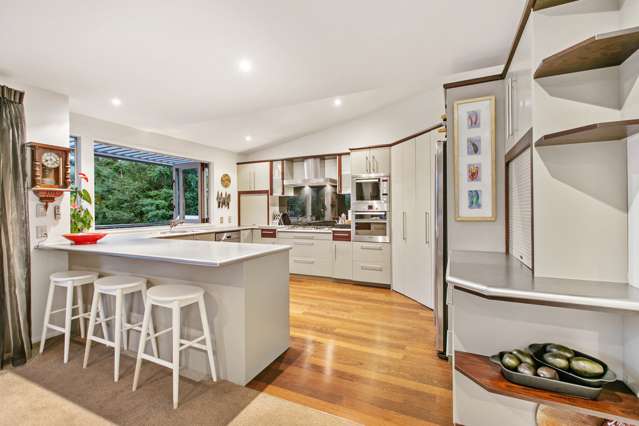 42 Sprott Road Kohimarama_4