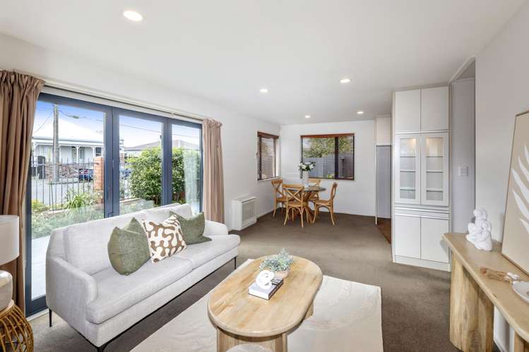 8/22 Boon Street Sydenham_3