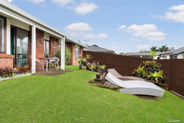 70 Sandspit Road Waiuku_9