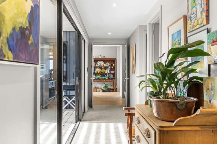 18 Bay View Terrace Tairua_9