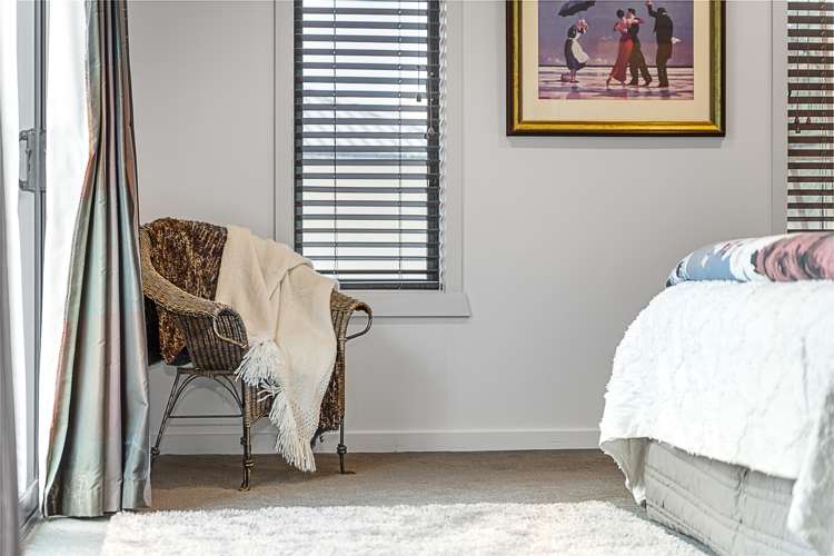 9 Hawkwood Place Witherlea_19