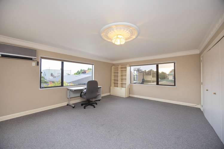 165 Russell Street Palmerston North_13