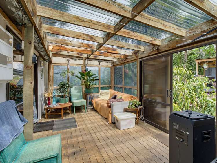 11 Moana Road Tinopai_6