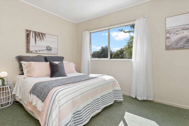1/111 Balmoral Road Mount Eden_7