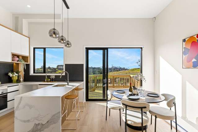 1 Wira Lane Silverdale_1
