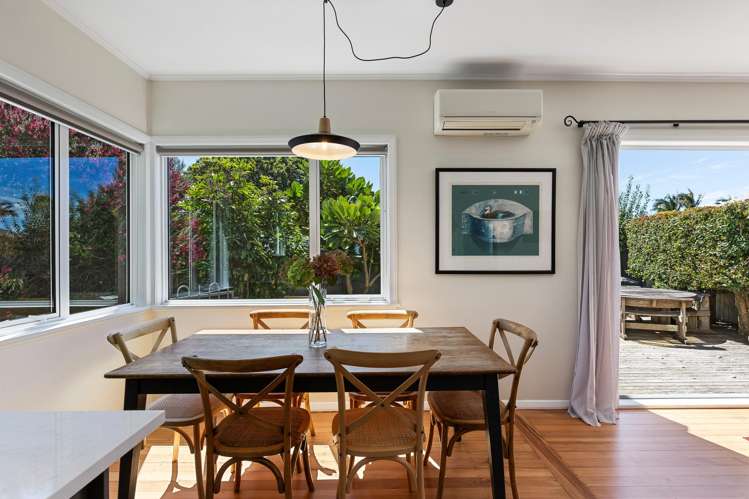 93 Namata Road One Tree Hill_6