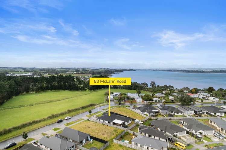 83 Mclarin Road Glenbrook_17