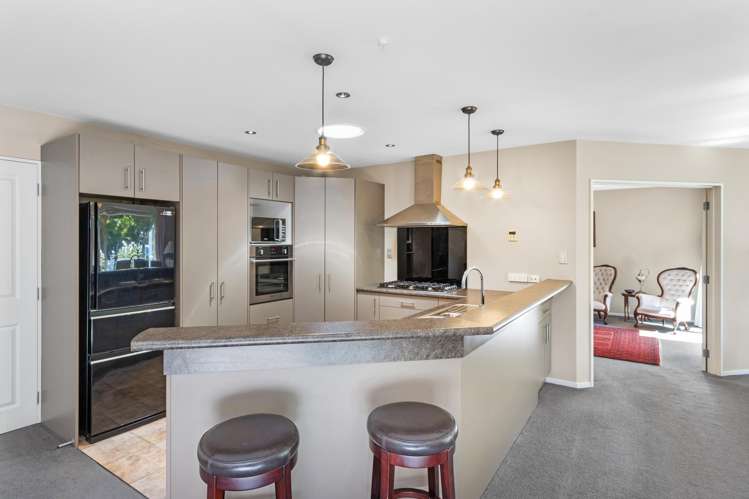 10 Chanel Place Prebbleton_5