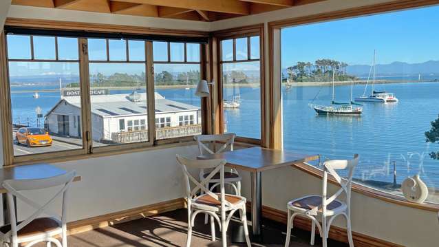 341 Wakefield Quay Stepneyville_1