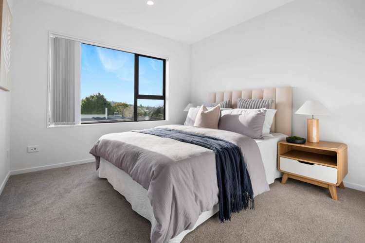 2b Robin Lane Browns Bay_10