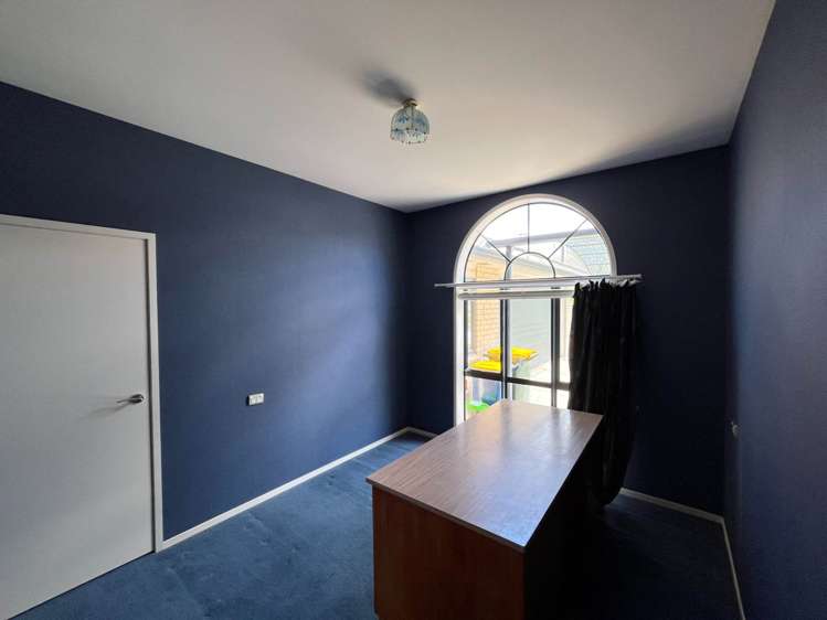 117 Glendale Road Glen Eden_4